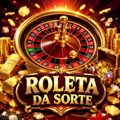 Dealer brasileira conduzindo mesa de roleta ao vivo em estúdio iluminado