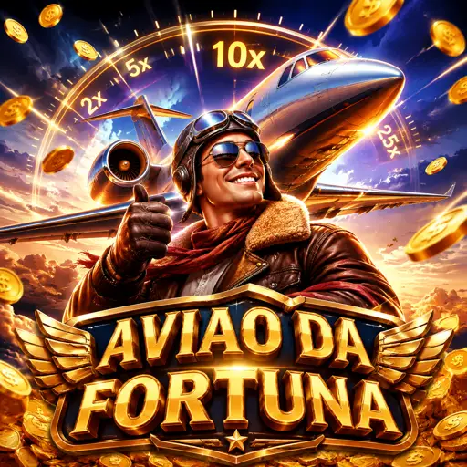 Miniatura do jogo JetX com gráfico de multiplicador