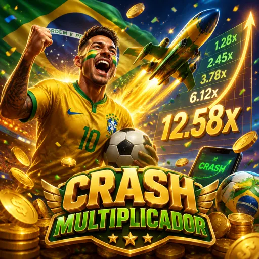 Gráfico de multiplicador de crash game subindo em tempo real na plataforma X666