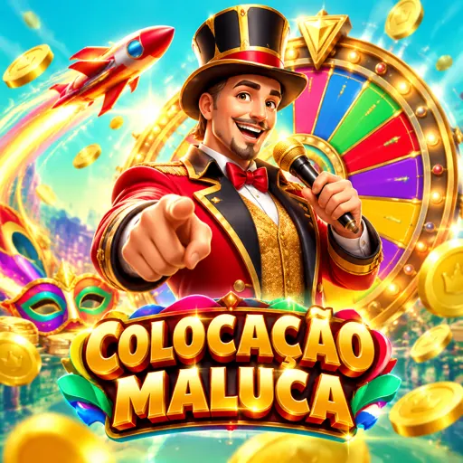 Selo de licença Curaçao eGaming