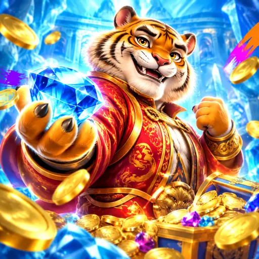 Interface do app móvel da X666 com recursos de crash e torneios em destaque