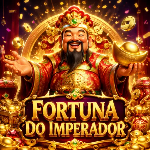 Logo Microgaming
