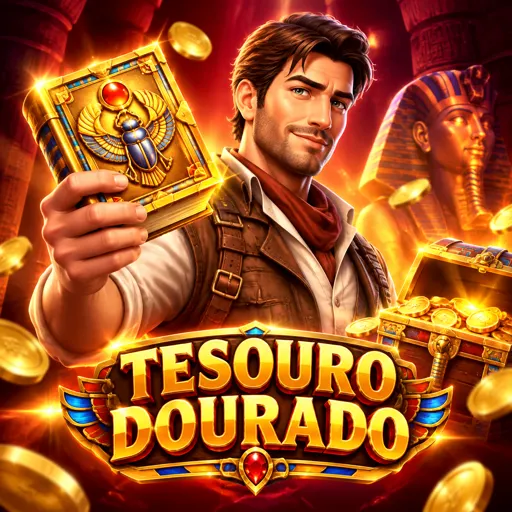 Book of Dead slot com explorador no Egito antigo