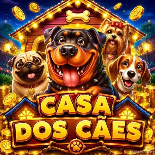 Gonzo's Quest slot com aventura inca e avalanches