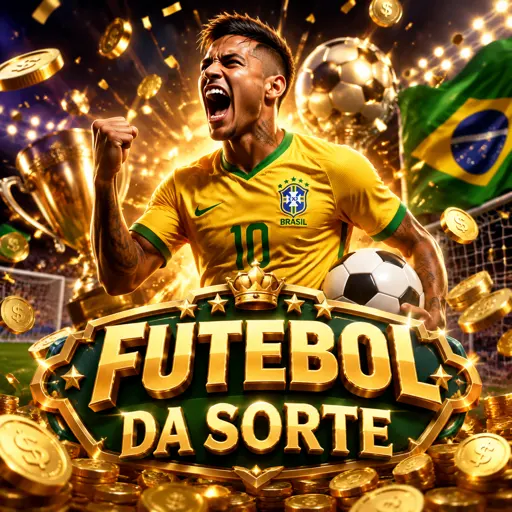 Partida de futebol ao vivo com painel de odds dinâmicas na tela