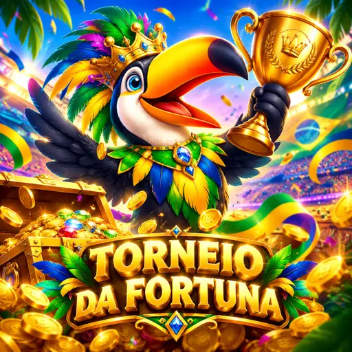 Ranking do torneio de crash games com premiação por posição em destaque